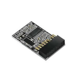 Tpm-S Interface Cards/Adapter