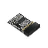 Tpm-S Interface Cards/Adapter