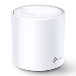 Ax3000 Whole Home Mesh Wi-Fi | APLIUM