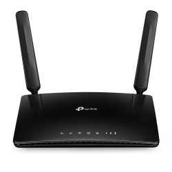 4G Lte Telephony N300 110/100 Mbps | APLIUM