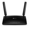 4G Lte Telephony N300 110/100 Mbps | APLIUM