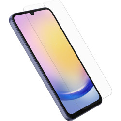 OtterBox Glass PALEWAVES clear POLY BAG