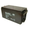 Btx 12-80 Ls Lead-Calcium