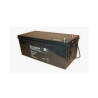 Btx 12-200 Ls Lead-Calcium