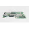 Mainboard