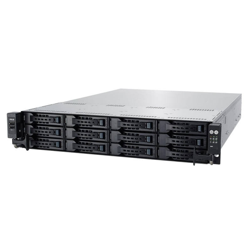 Rs520-E9-Rs12U V28Nvme Intel