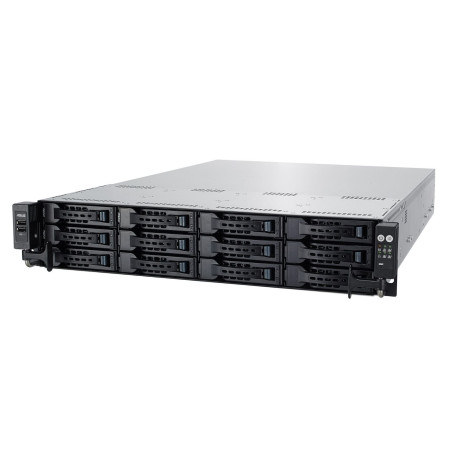 Rs520-E9-Rs12U V28Nvme Intel