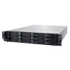 Rs520-E9-Rs12U V28Nvme Intel