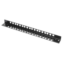 Rack Accessory