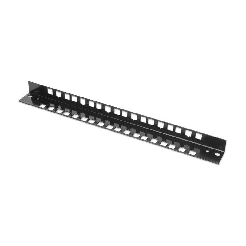 Rack Accessory