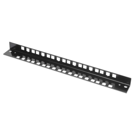 Rack Accessory