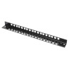 Rack Accessory