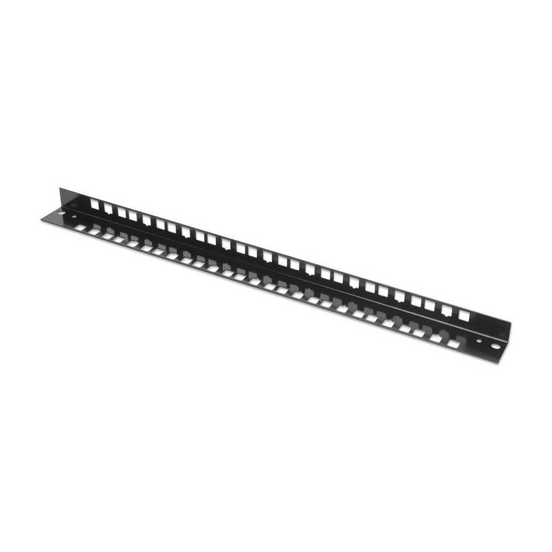 Rack Accessory
