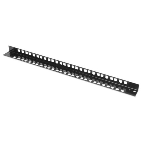 Rack Accessory