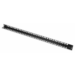 Rack Accessory