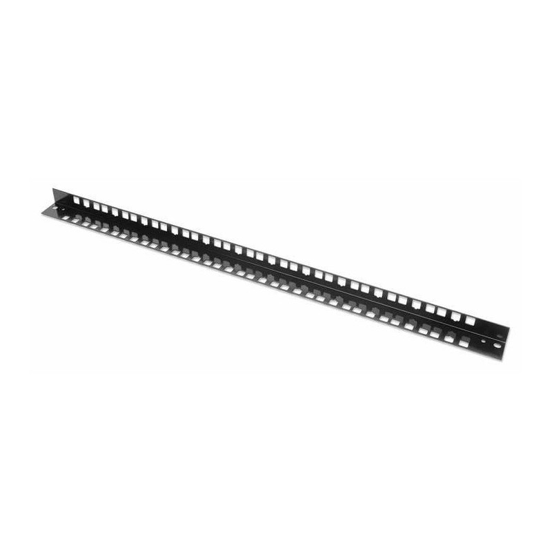 Rack Accessory