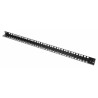 Rack Accessory