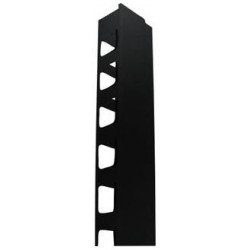 Rack Accessory