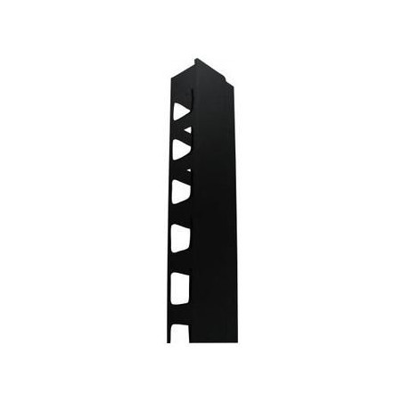 Rack Accessory