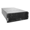 Esc8000 G4 Intel C621 Lga