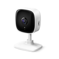 Tapo Home Security Wi-Fi | APLIUM