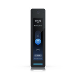 Access Reader G2 Professional
