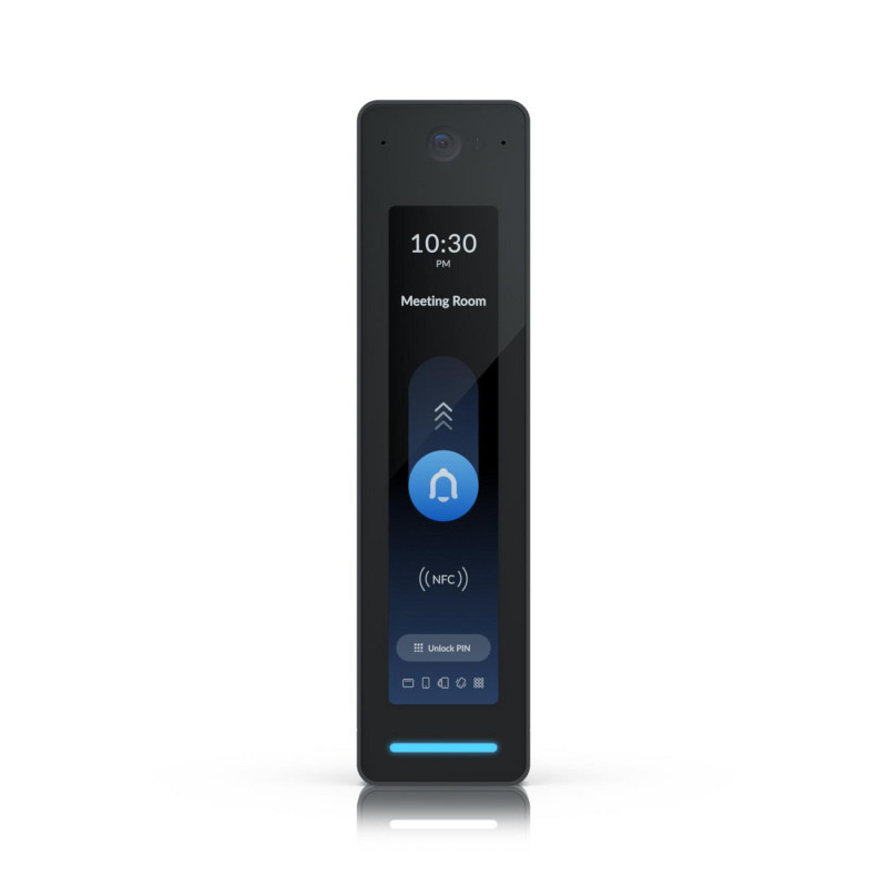 Access Reader G2 Professional