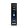 Access Reader G2 Professional