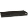 8-Port Rackmount Kvm Switch,