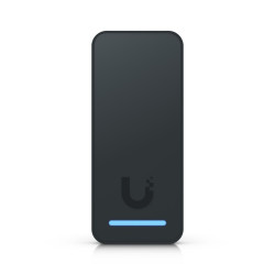 UniFi Access Reader G2