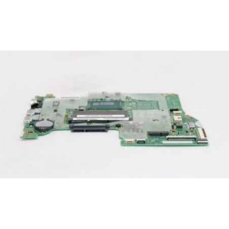Mainboard