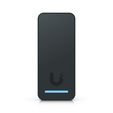 UniFi Access Reader G2