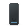 UniFi Access Reader G2