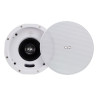 4" Coaxial Ceiling Loudspeaker
