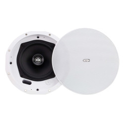 6.5" Coaxial Ceiling