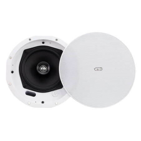 6.5" Coaxial Ceiling