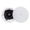 6.5" Coaxial Ceiling