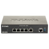 Unified Service Router