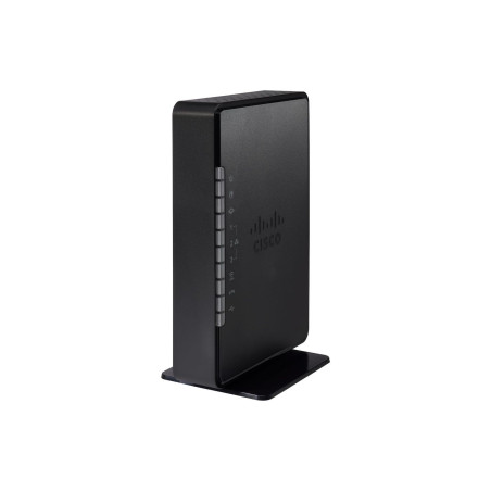 RV132W Wireless-N VPN