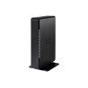 RV132W Wireless-N VPN