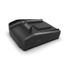 Single-Bay Charger For