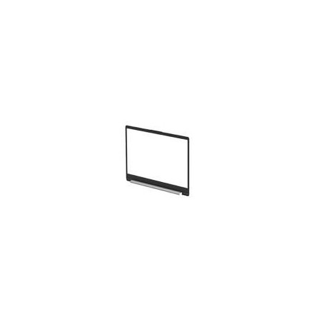 BEZEL LCD ENB