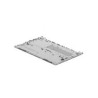 BASE ENCLOSURE NSV