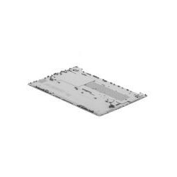BASE ENCLOSURE ENB