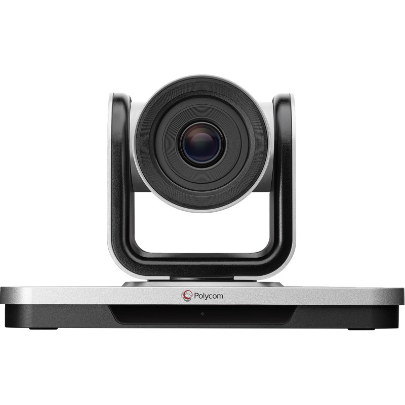 Poly EagleEye IV USB Camera UUZ