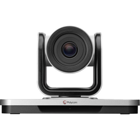 Poly EagleEye IV USB Camera UUZ