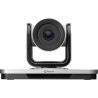 Poly EagleEye IV USB Camera UUZ
