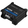 RUT956 WiFi/4G Router