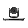 Poly EagleEye IV USB Camera UUZ