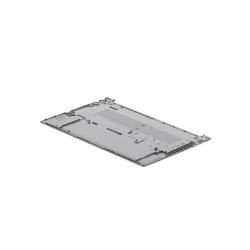 BASE ENCLOSURE CBG W RUBBER FE